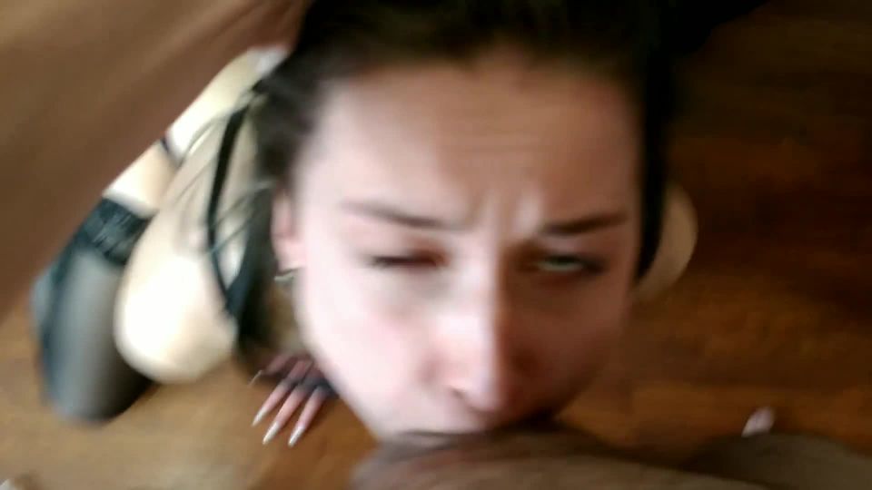 HomeAmaeurVideos007114