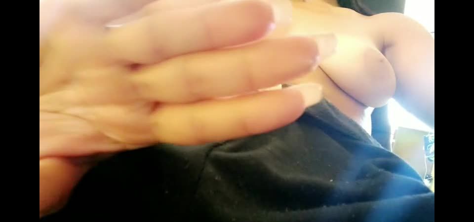 Danika Mori15-07-2018-11196642