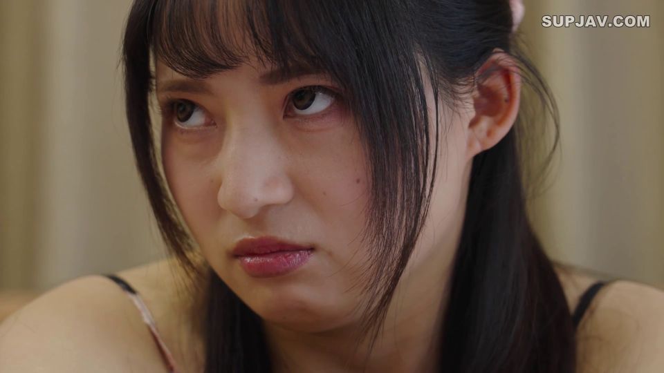 Reduciendo el mosaico GI-001