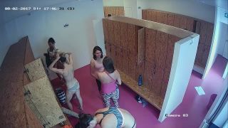 Zona oculta octubre 2020 - hz Lo2152, zona oculta en voyeur