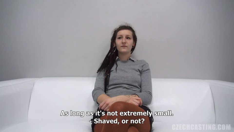 adulto xxx video 28 pony fetiche Eva-1350 - [Chequiasting/Chequiav] (HD 720p), videos sobre fetiche porno