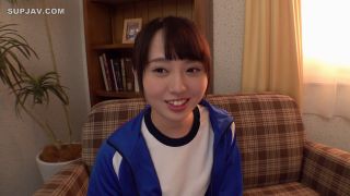 Reducing Mosaic IPX-329 他校でも噂になった神奈川県Y市にある学校一の美少女 成宮ひかる AVデビュー