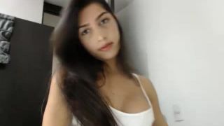 video 23 Shemale Webcams Video for August 31, 2018 – 48 - webcam - webcam 