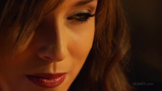 adult video clip 30 Sex Art - Kamikaze Love | porn hd | hardcore porn hardcore horny porn