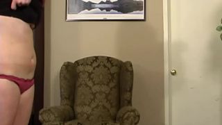 SpankingRedAss7201 1 1500.