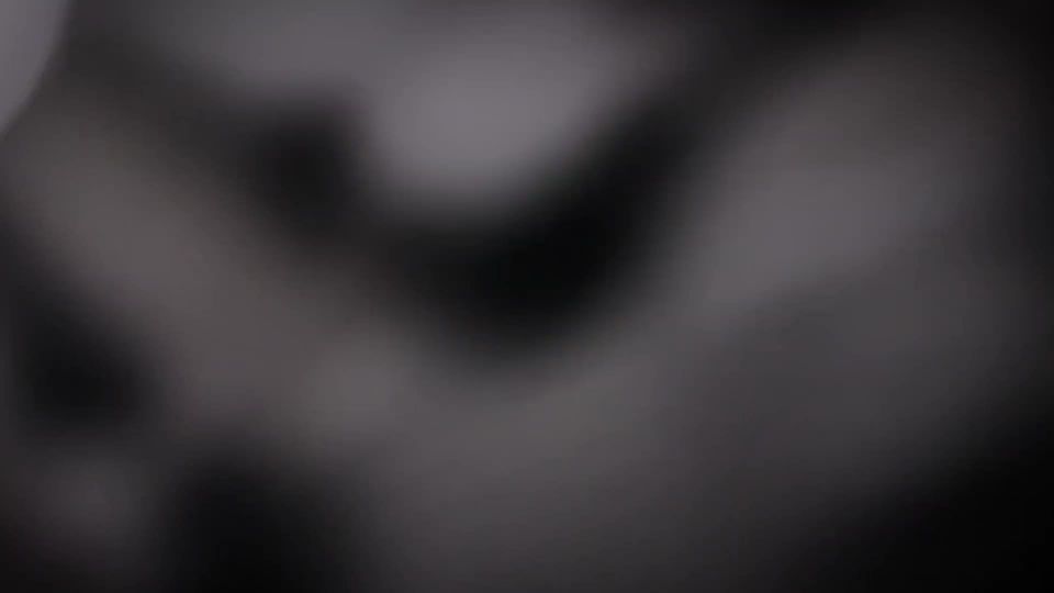 clip para adultos 5 Domina Fire — Sissy follada áspera, gran trasero femdom en femdom porno