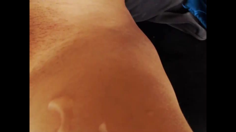 Shemale Webcams Video for February 04, 2020 – 27 webcam 