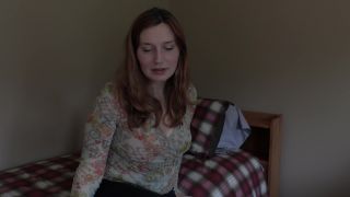 free xxx video 29 Bettie Bondage – Birthday BJ from Mom | milf porn | mature porn little bdsm sex