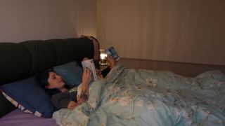 fetish Fetish porn  These Co Workers Secretly Touch Each Other At Night  Paranormal Activi tities Halloween 14 Khalamite [FullHD 1080p] 2025 