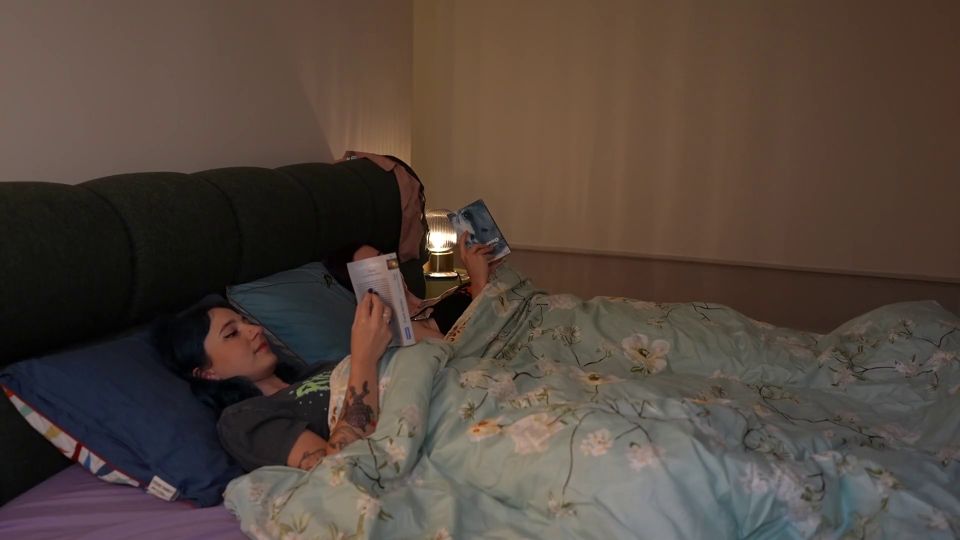 fetish Fetish porn  These Co Workers Secretly Touch Each Other At Night  Paranormal Activi tities Halloween 14 Khalamite [FullHD 1080p] 2025 