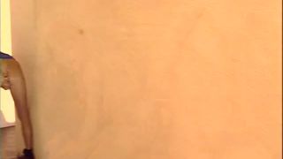 Video online DNA, Scene 4