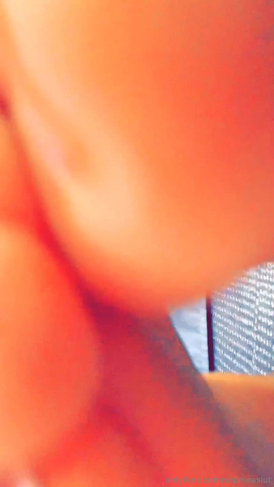 Sophie AndersonPt 12019-05-13 - 32119022