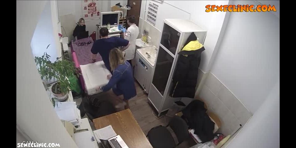 [sexeclinic.com] What does a colonoscopy show keep2share k2s video