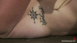 clip 14 Sofia Lauryn - Punished Princess - First ANAL Scene! on fetish porn kristin scott bdsm