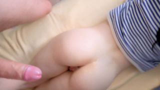 Video Fuck My Mouthandass, I Love It Very Much LanaYoung 1080p FullHD