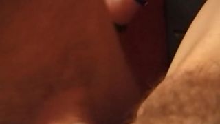  cumshot |  cumshot | City Of Anals on cumshot  | oral on cumshot  | one-on-one