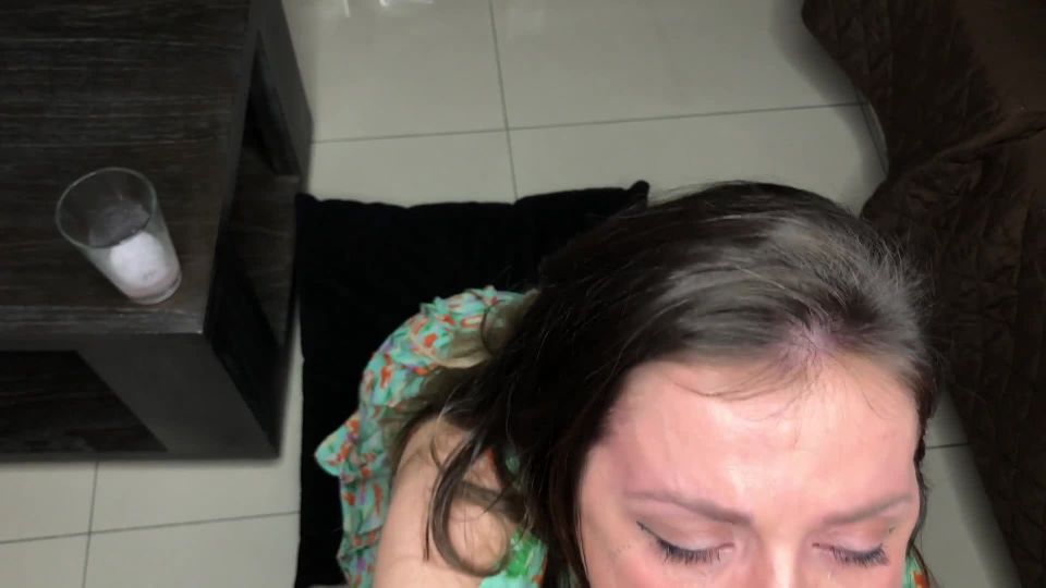 xxx video clip 37 mujeres hd Rebecca de Winter – Trabajando duro para el oro- DSP, dominación en el porno femenino