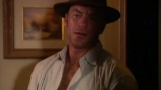 Fill Her Up, Scene 2 | small | brunette girls porn 