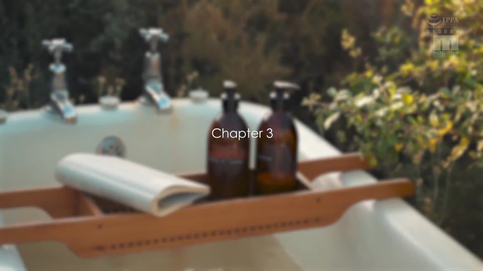 Yumemi Ruu MIDV-085 I Cup Full Of Love! Yumemi-Roo, A God Milk Mens Esthetic That Makes You Look Like A Gold Ball With Sexual Feeling Fucking - Titty Fuck