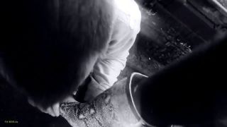 Deutsche Dominaz - Leck jetzt meine stinkenden füße 720P - Mdh