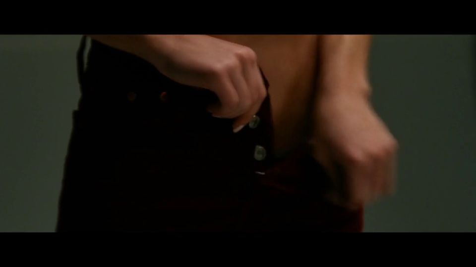 Maduritas porno Sydney Sweeney Sydney Sweeney desnudándose en la sesión de fotos