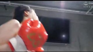 [WarAnLov.com] SOJK-04 Delusion Women's Boxing NEO Vol. 04