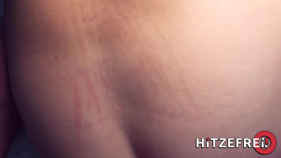 online adult clip 10 Candy Alexa on milf porn 