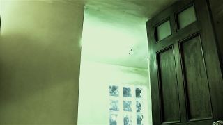 Andrea Montenegro – Despierta y muere (2011) - (Porno Celebridad)