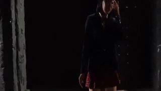 [SuperMisses.com] SPSE-69 Tentacle Cross Hell-028