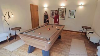 OF innocentwife 2025-01-02 Vid 1304