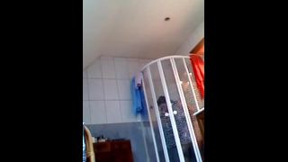 1.Shower_Bathroom_107