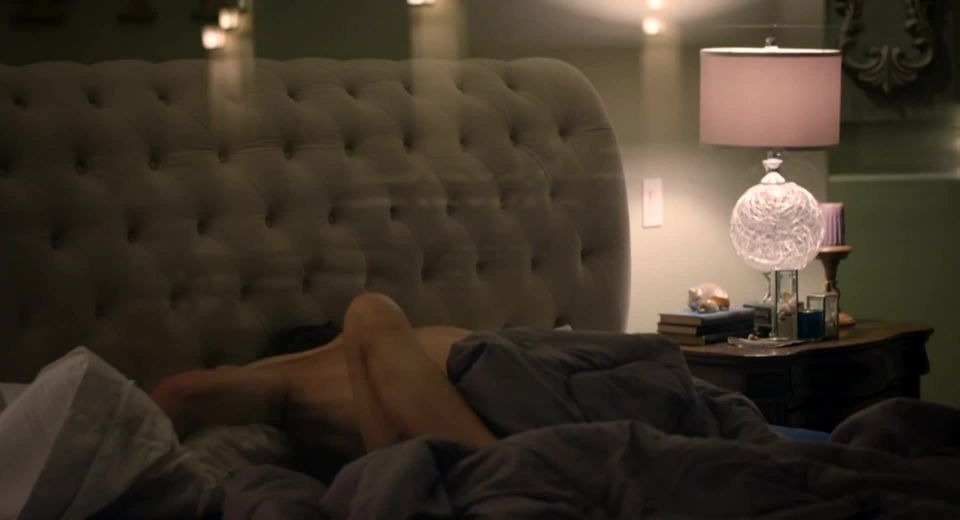 Lexi Atkins - The Row (2018) HD 1080p!!!