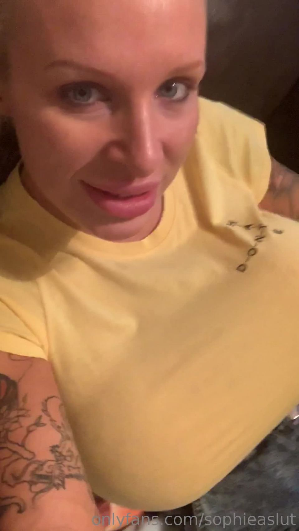 Sophie AndersonPt 12019-05-26 - 34174135