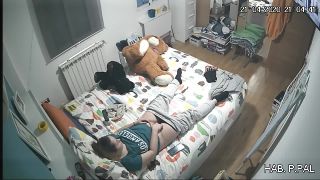 adult video clip 30 online porn video 43  voyeur | online xxx video 6  voyeur | online xxx video 9 free xxx video 7 free video 35 adult xxx clip 4 online adult video 20 online xxx video 47  free adult video 21 online adult clip 45  xxx video clip 31  online video 32 online video 15 online xxx video 3 online xxx video 38  voyeur | online porn video 40  voyeur | free adult video 5 free adult clip 6 free video 25 free xxx video 1  online video 3 free xxx video 21 adult xxx video 5 clip 17  xxx video 25 adult clip 22 xxx video 1 xxx video clip 26 online adult video 28 adult video clip 23 free online video 38 free porn video 5  voyeur | adult video clip 21 adult video 29 free video 17  free video 25  voyeur | online adult video 25  voyeur | free porn video 27 free porn clip 10  xxx clip 21 online xxx video 19 xxx video 30 online porn video 43 free adult video 39  adult xxx video 19 online video 21 adult xxx clip 16 free xxx video 14 online xxx clip 15 adult xxx clip 18  adult xxx video 41 porn video 36  voyeur | free adult clip 28 xxx video 38  voyeur | adult clip 23  voyeur | free video 24 online adult clip 44 free adult clip 47  voyeur | free porn video 47  voyeur | Hacked home IP cameras. Part 3 (101 clips) | voyeur | voyeur | voyeur | voyeur  | voyeur | voyeur  | voyeur | voyeur | voyeur | voyeur  | voyeur,  on voyeur , voyeur on voyeur on voyeur  | voyeur | voyeur  on voyeur ,  on voyeur ,  on voyeur , voyeur on voyeur | voyeur | voyeur  | voyeur | voyeur  on voyeur  - voyeur - voyeur , voyeur on voyeur - voyeur - voyeur  | voyeur | voyeur, voyeur on voyeur | voyeur | voyeur  - voyeur - voyeur  | voyeur | voyeur | voyeur  on voyeur  - voyeur - voyeur  - voyeur - voyeur  on voyeur ,  on voyeur  - voyeur - voyeur , voyeur on voyeur - voyeur - voyeur  - voyeur - voyeur ,  on voyeur , voyeur on voyeur | voyeur | voyeur ,  on voyeur  | voyeur | voyeur  | voyeur | voyeur,  on voyeur  | voyeur | voyeur  on voyeur , voyeur on voyeur, voyeur on voyeur,  on voyeur , voyeur on voyeur,  on voyeur  | voyeur | voyeur  | voyeur | voyeur  on voyeur  - voyeur - voyeur  | voyeur | voyeur,  on voyeur 