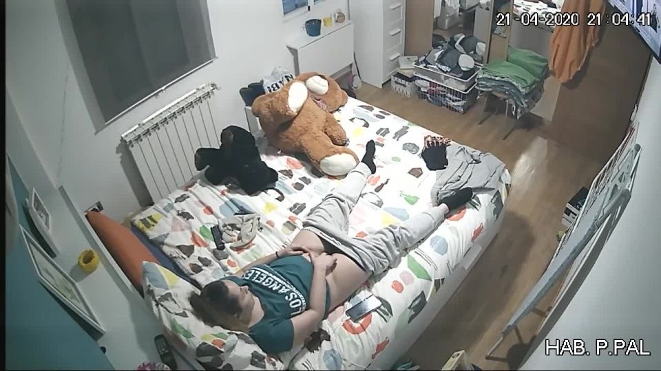 adult video clip 30 online porn video 43  voyeur | online xxx video 6  voyeur | online xxx video 9 free xxx video 7 free video 35 adult xxx clip 4 online adult video 20 online xxx video 47  free adult video 21 online adult clip 45  xxx video clip 31  online video 32 online video 15 online xxx video 3 online xxx video 38  voyeur | online porn video 40  voyeur | free adult video 5 free adult clip 6 free video 25 free xxx video 1  online video 3 free xxx video 21 adult xxx video 5 clip 17  xxx video 25 adult clip 22 xxx video 1 xxx video clip 26 online adult video 28 adult video clip 23 free online video 38 free porn video 5  voyeur | adult video clip 21 adult video 29 free video 17  free video 25  voyeur | online adult video 25  voyeur | free porn video 27 free porn clip 10  xxx clip 21 online xxx video 19 xxx video 30 online porn video 43 free adult video 39  adult xxx video 19 online video 21 adult xxx clip 16 free xxx video 14 online xxx clip 15 adult xxx clip 18  adult xxx video 41 porn video 36  voyeur | free adult clip 28 xxx video 38  voyeur | adult clip 23  voyeur | free video 24 online adult clip 44 free adult clip 47  voyeur | free porn video 47  voyeur | Hacked home IP cameras. Part 3 (101 clips) | voyeur | voyeur | voyeur | voyeur  | voyeur | voyeur  | voyeur | voyeur | voyeur | voyeur  | voyeur,  on voyeur , voyeur on voyeur on voyeur  | voyeur | voyeur  on voyeur ,  on voyeur ,  on voyeur , voyeur on voyeur | voyeur | voyeur  | voyeur | voyeur  on voyeur  - voyeur - voyeur , voyeur on voyeur - voyeur - voyeur  | voyeur | voyeur, voyeur on voyeur | voyeur | voyeur  - voyeur - voyeur  | voyeur | voyeur | voyeur  on voyeur  - voyeur - voyeur  - voyeur - voyeur  on voyeur ,  on voyeur  - voyeur - voyeur , voyeur on voyeur - voyeur - voyeur  - voyeur - voyeur ,  on voyeur , voyeur on voyeur | voyeur | voyeur ,  on voyeur  | voyeur | voyeur  | voyeur | voyeur,  on voyeur  | voyeur | voyeur  on voyeur , voyeur on voyeur, voyeur on voyeur,  on voyeur , voyeur on voyeur,  on voyeur  | voyeur | voyeur  | voyeur | voyeur  on voyeur  - voyeur - voyeur  | voyeur | voyeur,  on voyeur 