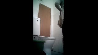 Porn online Pisswc – Spy Cam In WC – 223 (AVI, 2K UHD, 720×1280) Watch Online or Download!