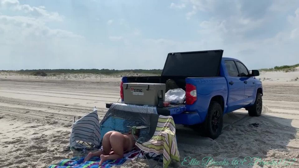 clip online 15 Ellie Brooks – mrselliebrooks – Onlyfans – Siterip – K2S en el porno duro culo grande tetas grandes anal hardcore