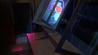 online porn clip 17 Помоги мне, Эрос / Bang bang wo ai shen / Help me Eros (2007), sweat fetish on fetish porn 