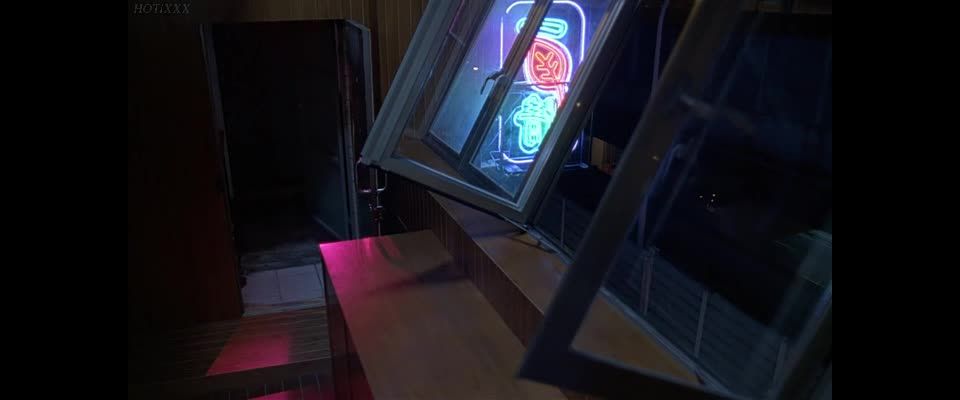 online porn clip 17 Помоги мне, Эрос / Bang bang wo ai shen / Help me Eros (2007), sweat fetish on fetish porn 