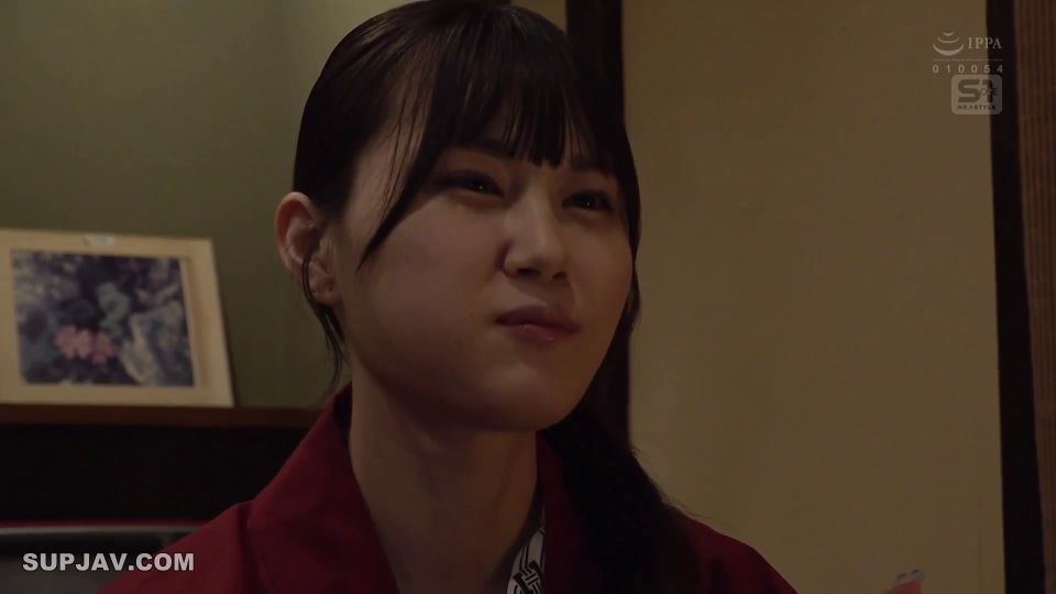 Reducing Mosaic SONE-606 娘ほど歳の離れた従順で、色白で、肌がキレイな女子大生とひたすらに快楽を求め合う言いなり不倫旅行 水乃なのは