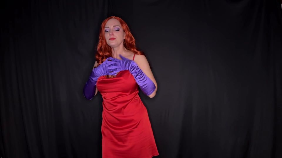 online xxx video 27 giantess fetish fetish porn | SneezeGoddess – Mrs. Rabbit’s Sneezy Nose Blow Show | jerkoff encouragement