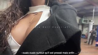 Angela doll47973165 video 2022-11-06 20-04 (defi-inconnu-le-garagiste)