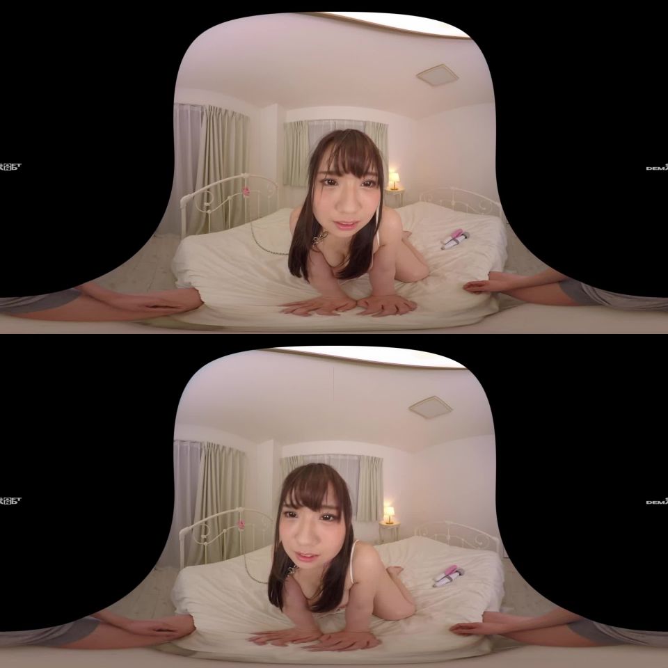 free adult clip 6 3DSVR-0203 C – Japanese VR,  on 3d porn 