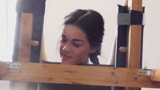 video 30 WhippingClip 1616 5, bdsm set on bdsm porn 