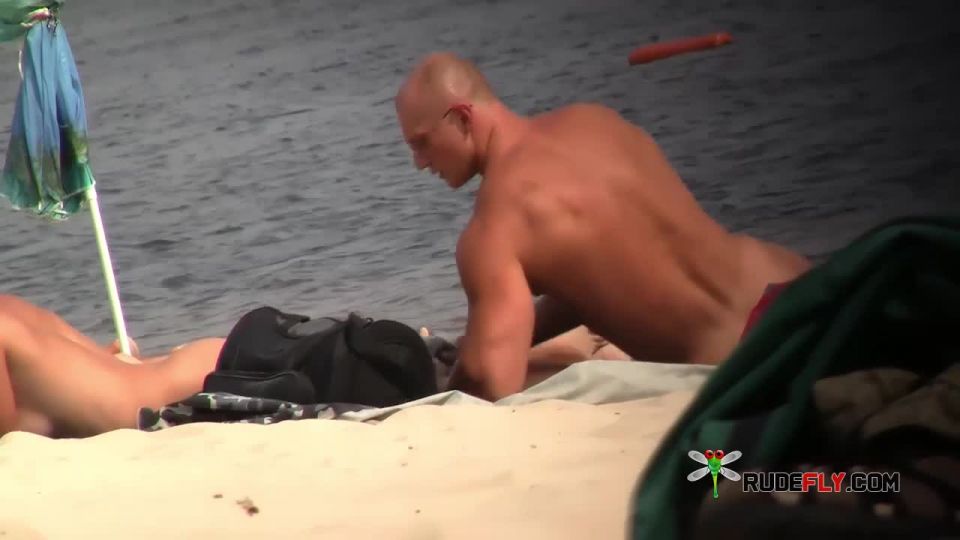 gratis video en línea 22 Desnudo público – desfile nudista 3 - playa - hardcore porno actriz francesa películas hardcore escenas de sexo