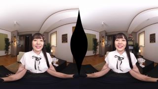 Rina Takase - VRKM-348 A -  (UltraHD 2021)