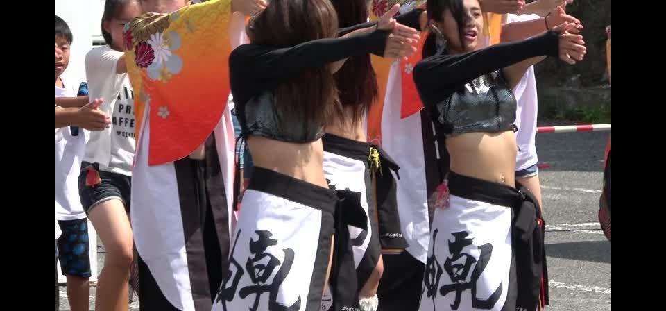 Voyeur Performance 15 - 15314117,  on voyeur 