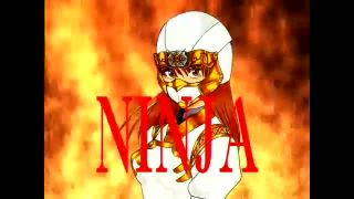 [supermisses.com] TNI-08 Ninja 08 Miku Tachibana 忍者Vol.8 Miku Tachibana