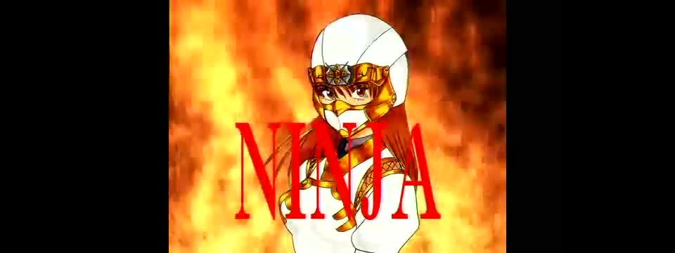 [supermisses.com] TNI-08 Ninja 08 Miku Tachibana 忍者Vol.8 Miku Tachibana