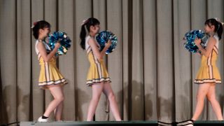 Voyeur Performance 42 - DSCF1732 on voyeur 